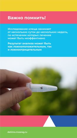 Вертикаль осторожно клещи 09.png