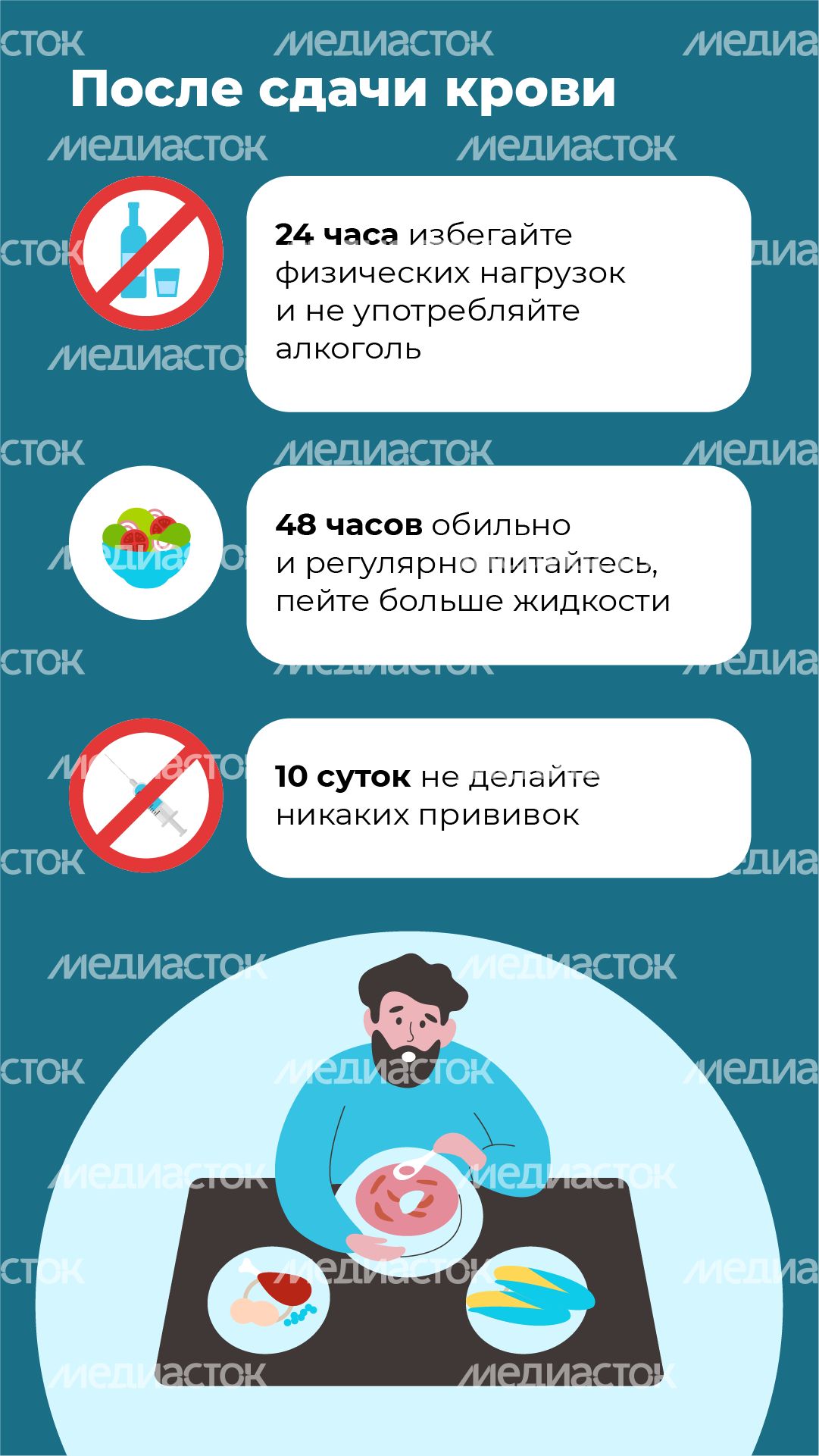 Донорская суббота-вертикаль-07