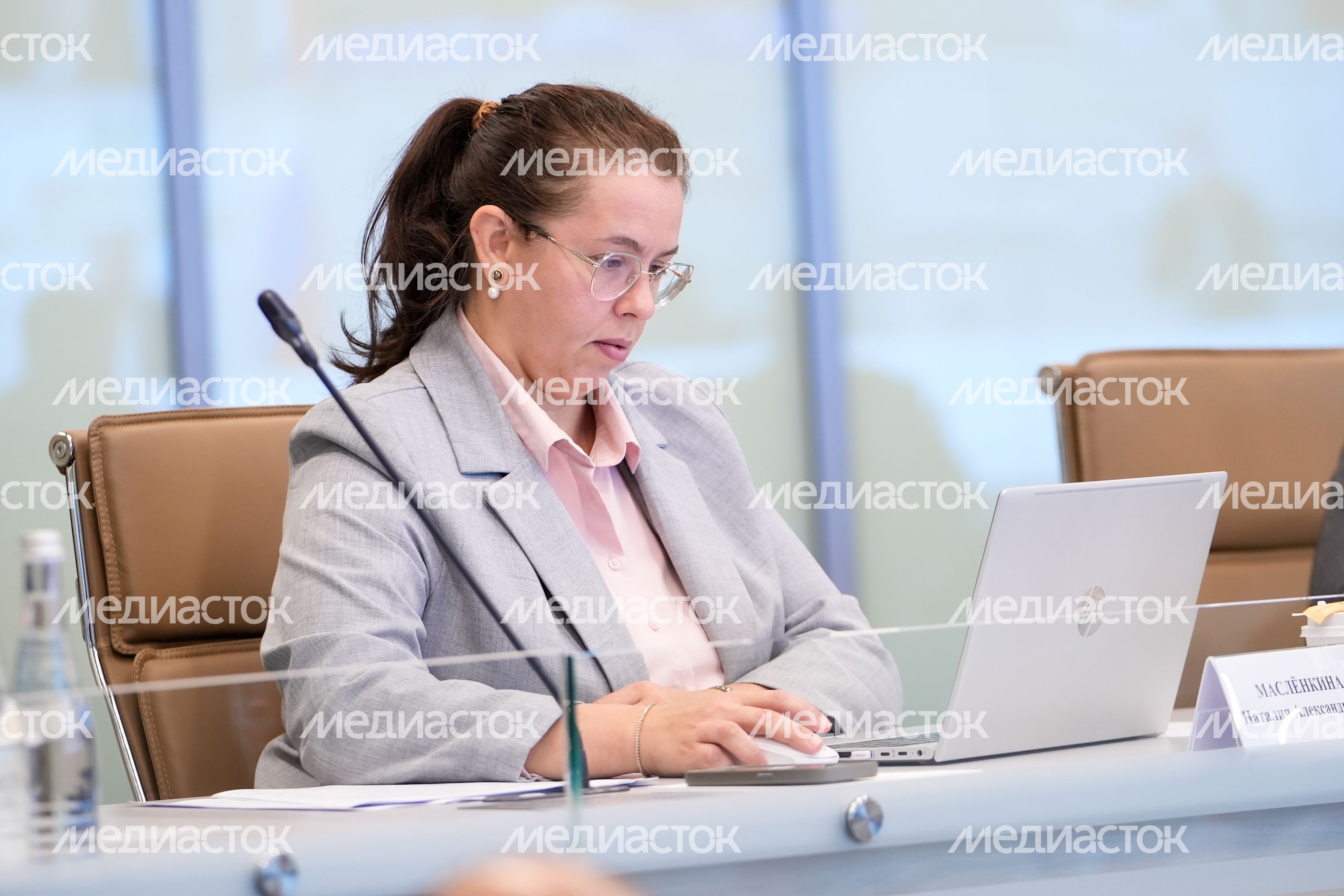 Масленкина Наталия Александровна Масленкина Наталия Александровна