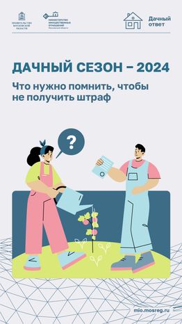 Дачный сезон штрафы-вертикаль-01