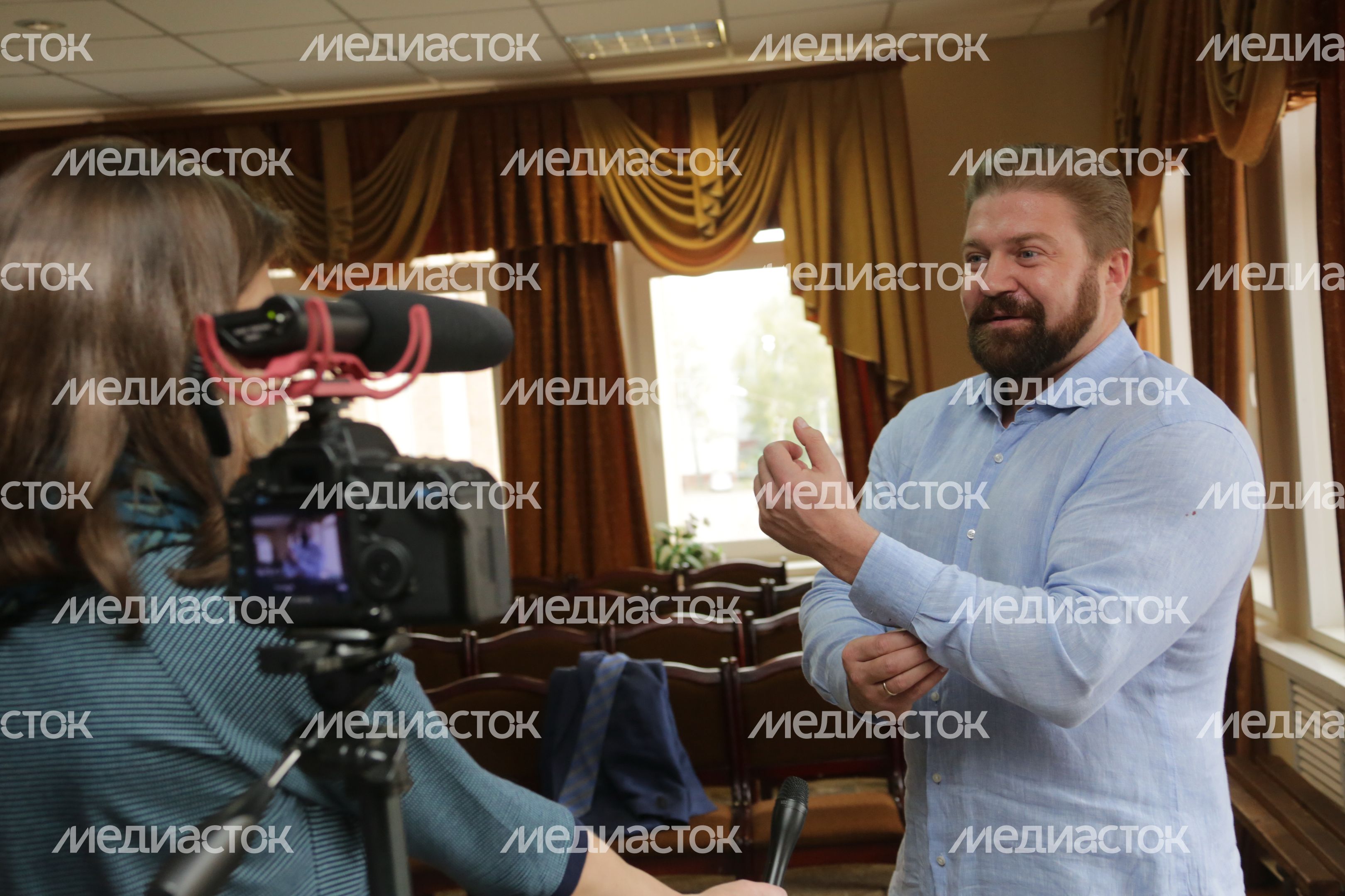 Вакцинация против гриппа в администрации Каширского района Вакцинация против гриппа в администрации Каширского района