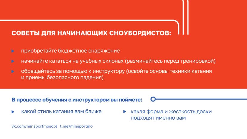 Как выбрать сноуборд-2023_Горизонталь-10