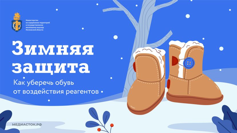 зимняя защита обуви горизонталь 01