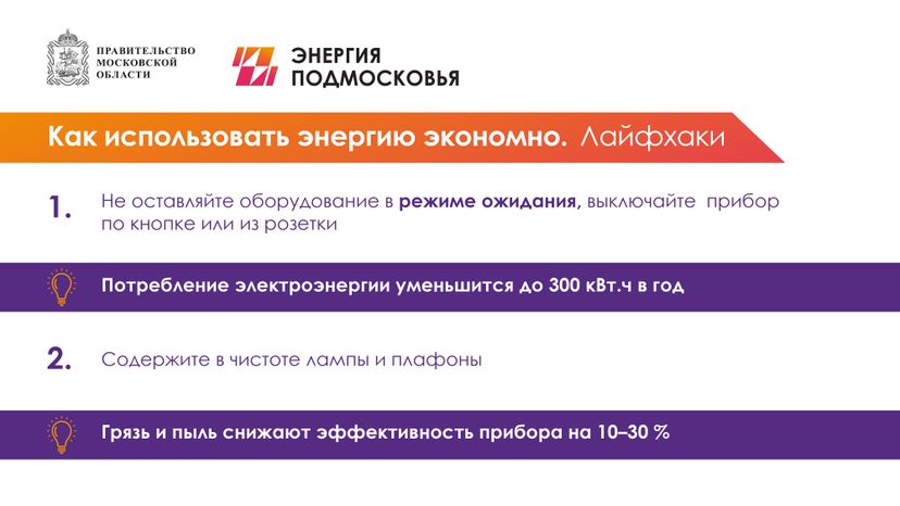 Как использовать энергию_Горизонталь-02.jpg