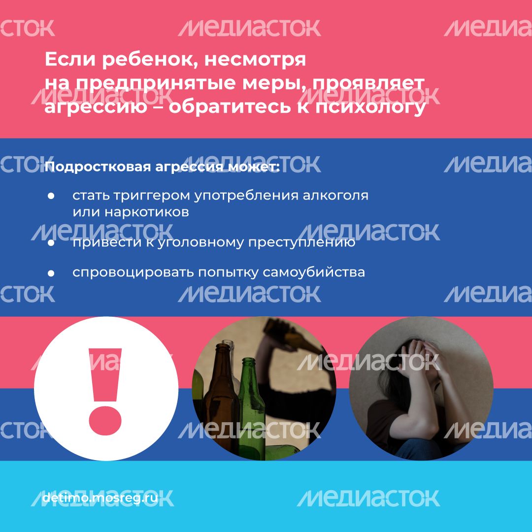 Детская агрессия квадрат (10).png