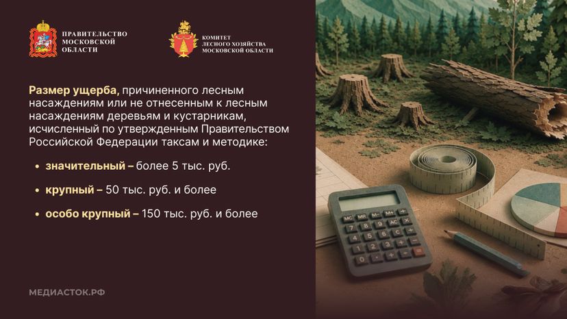 Незаконная рубка горизонталь 07