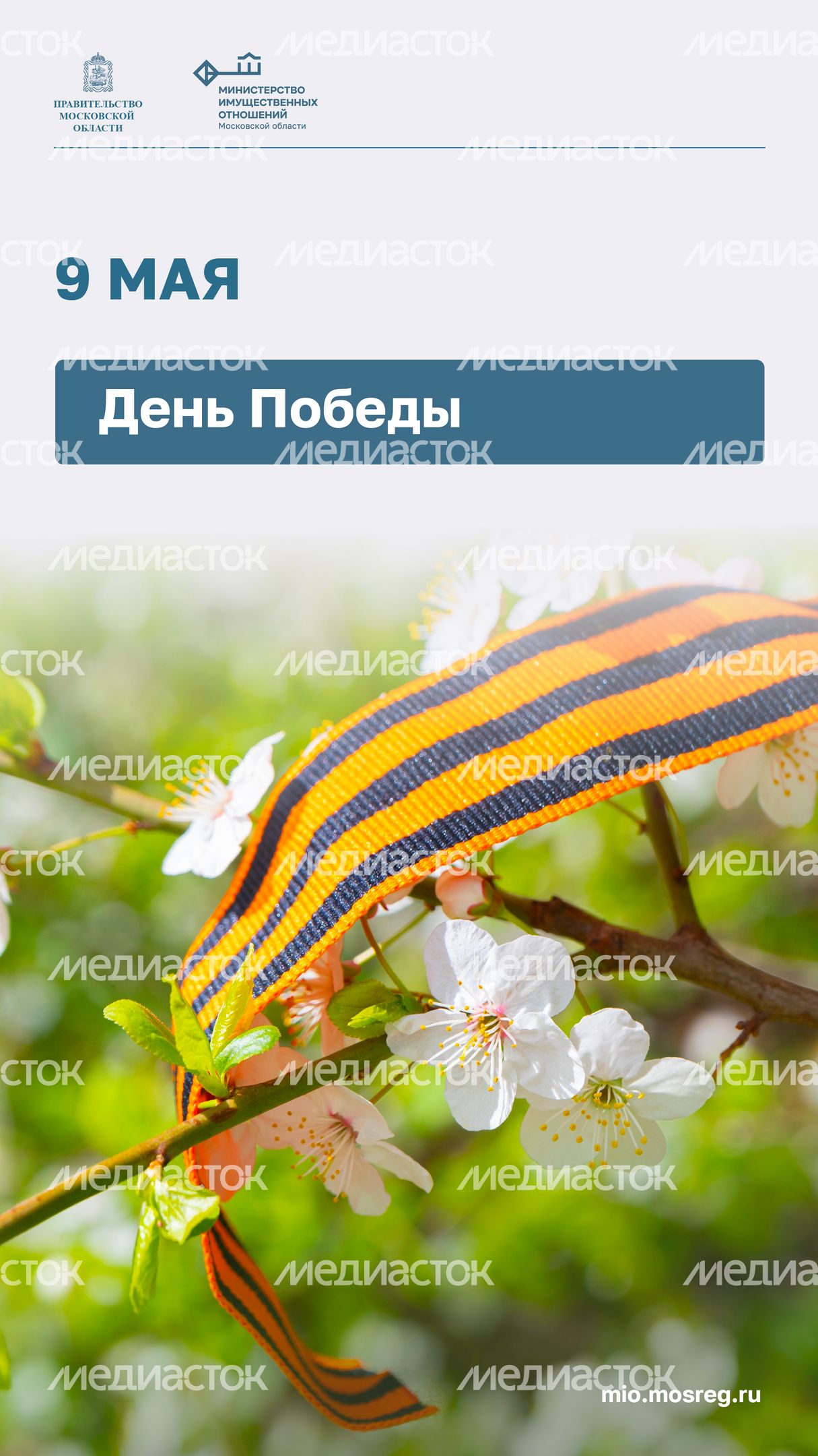 Открытки_Вертикаль-9 мая