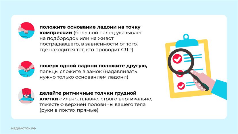 Первая помощь горизонталь (6)