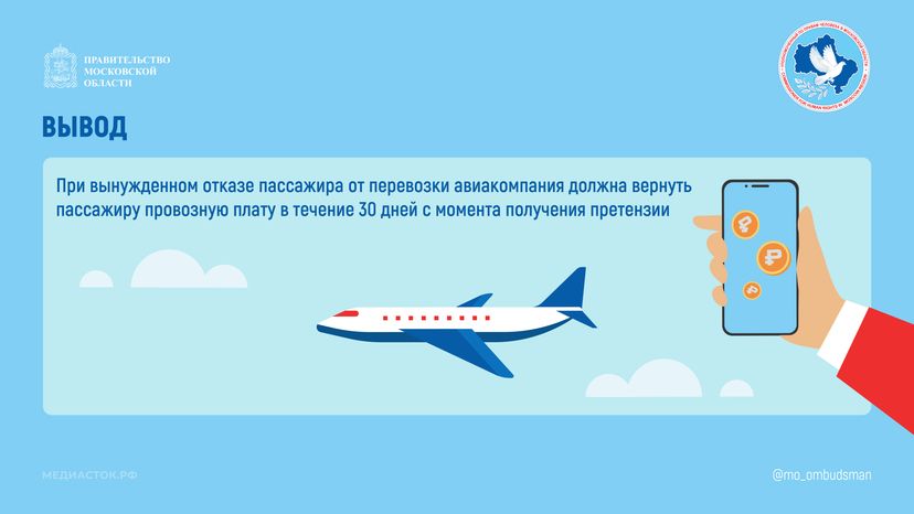Авиабилеты Горизонталь 04