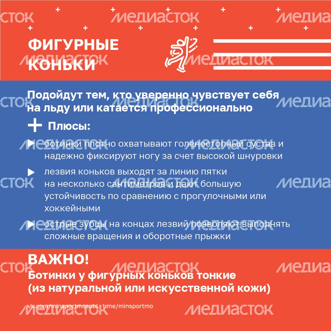 Выбираем коньки-квадрат-05.jpg