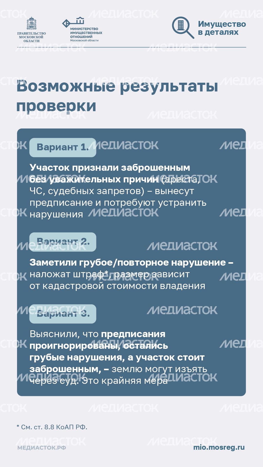 Освоение участка за 3 года вертикаль 08 Освоение участка за 3 года вертикаль 08
