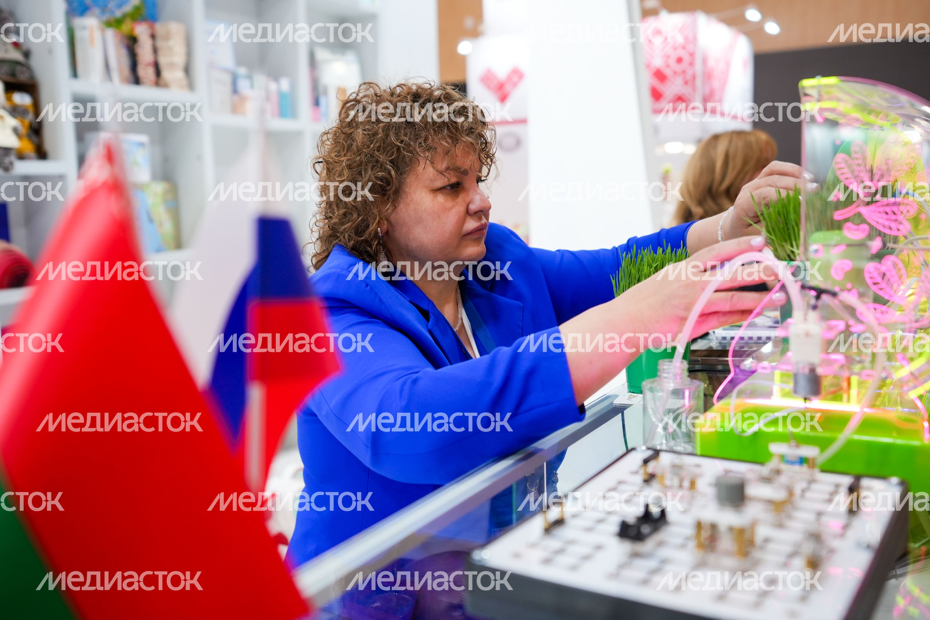 XIII Форум регионов Беларуси и России XIII Форум регионов Беларуси и России