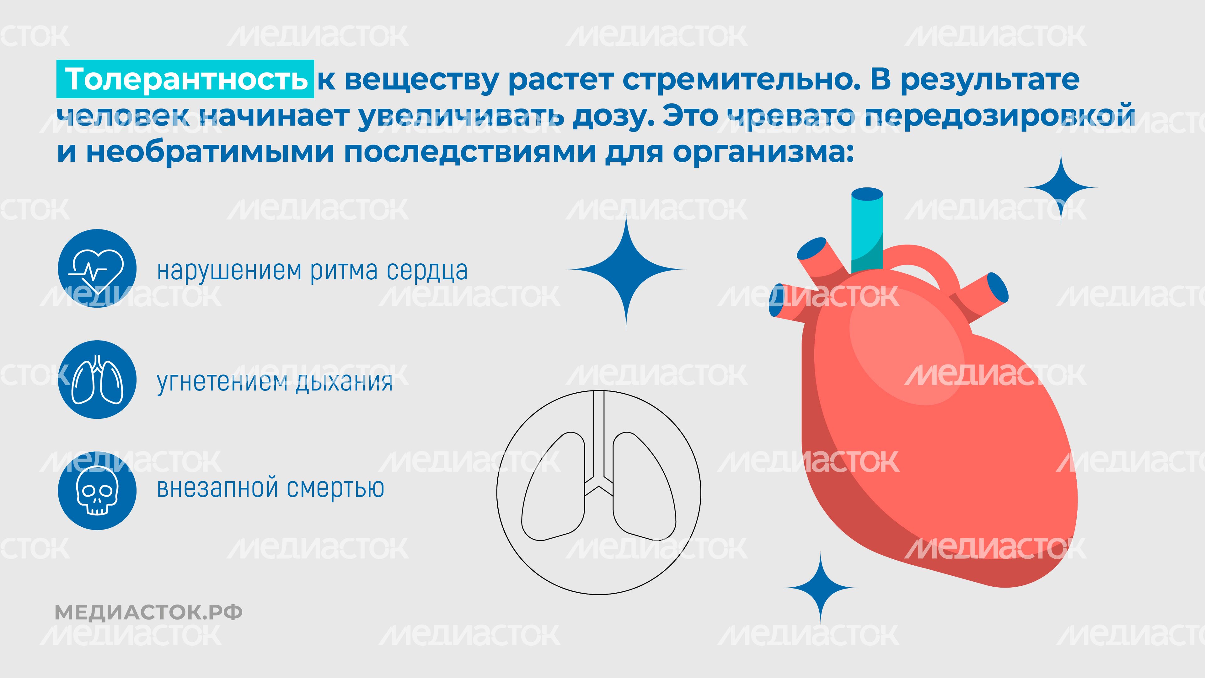 Веселящий газ горизонталь 07 Веселящий газ горизонталь 07