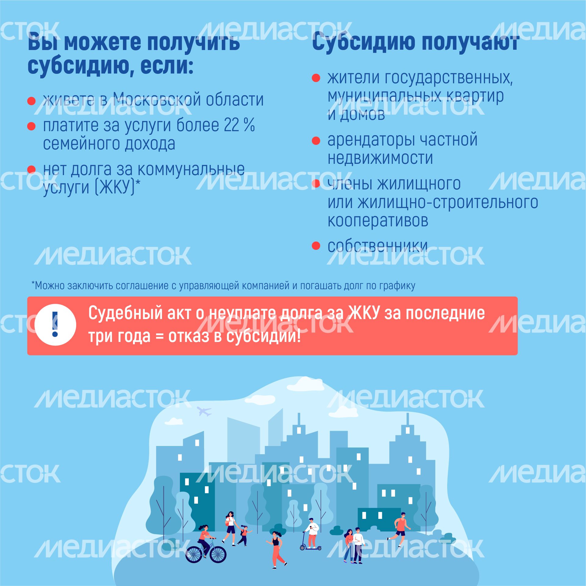 Квадрат_субсидии на оплату жилья_02-100.jpg
