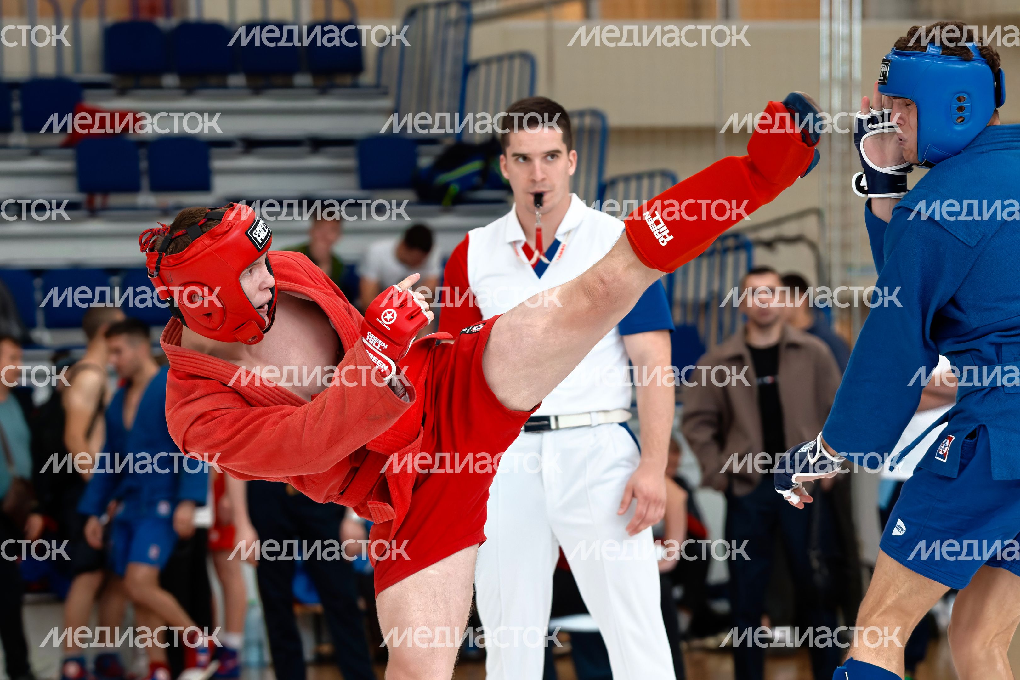 Всероссийские соревнования по боевому самбо «Бородино» в ФОКе «Арсенал» Можайска Всероссийские соревнования по боевому самбо «Бородино» в ФОКе «Арсенал» Можайска