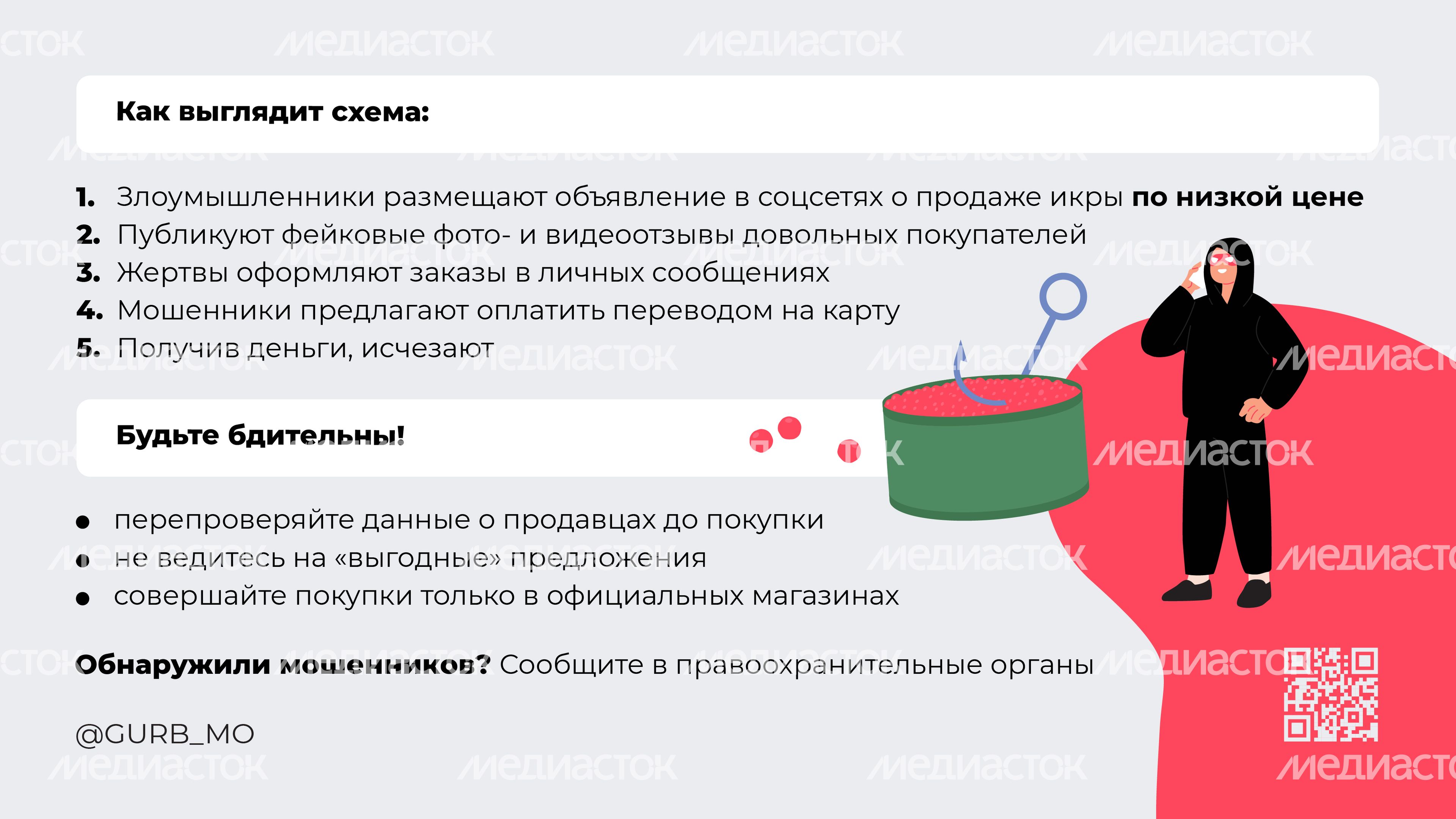 Икорные мошенники_2023_Горизонталь-02