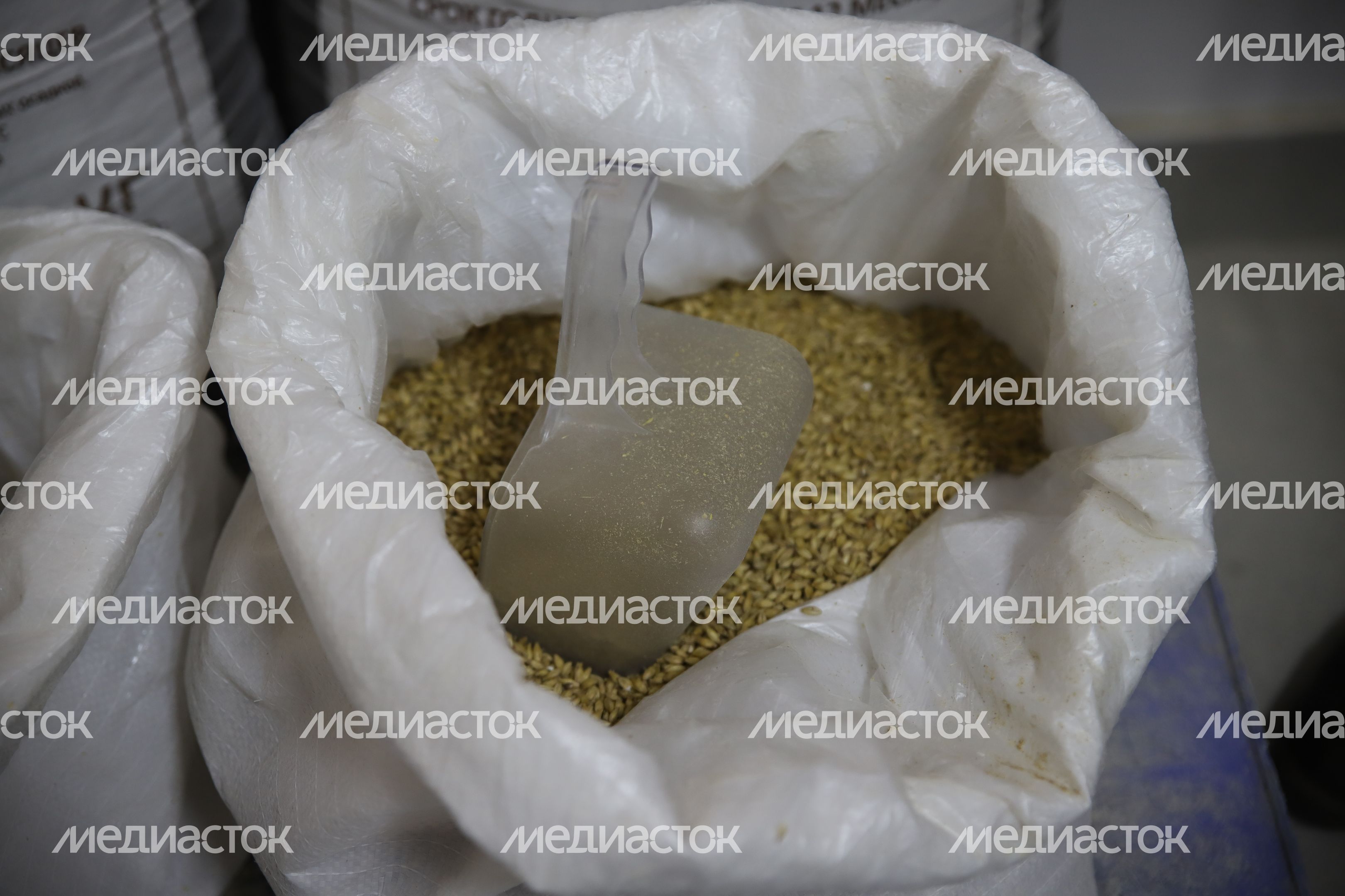 Серпухов. Ирландский паб Олд Грэндж