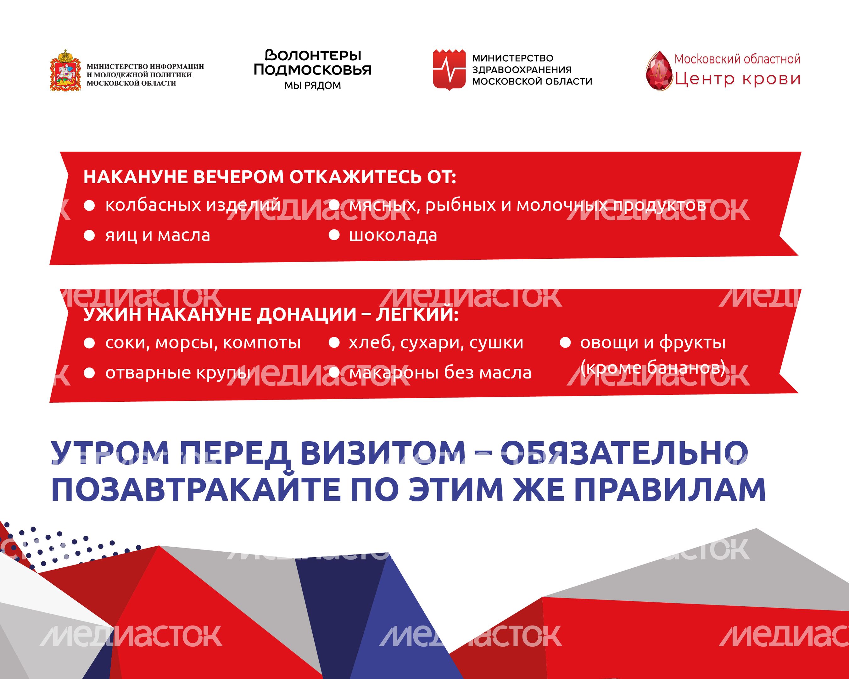 Волонтеры подмосковья_05 Волонтеры подмосковья_05