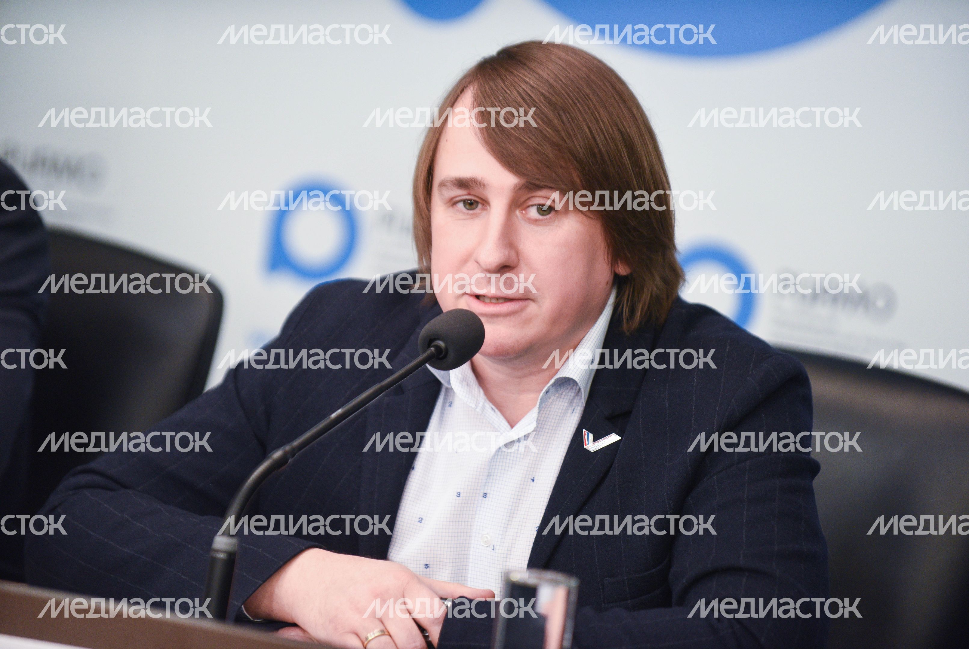 Пресс-конференция по итогам реализации приоритетного проекта по формированию комфортной городской среды в Подмосковье Пресс-конференция по итогам реализации приоритетного проекта по формированию комфортной городской среды в Подмосковье