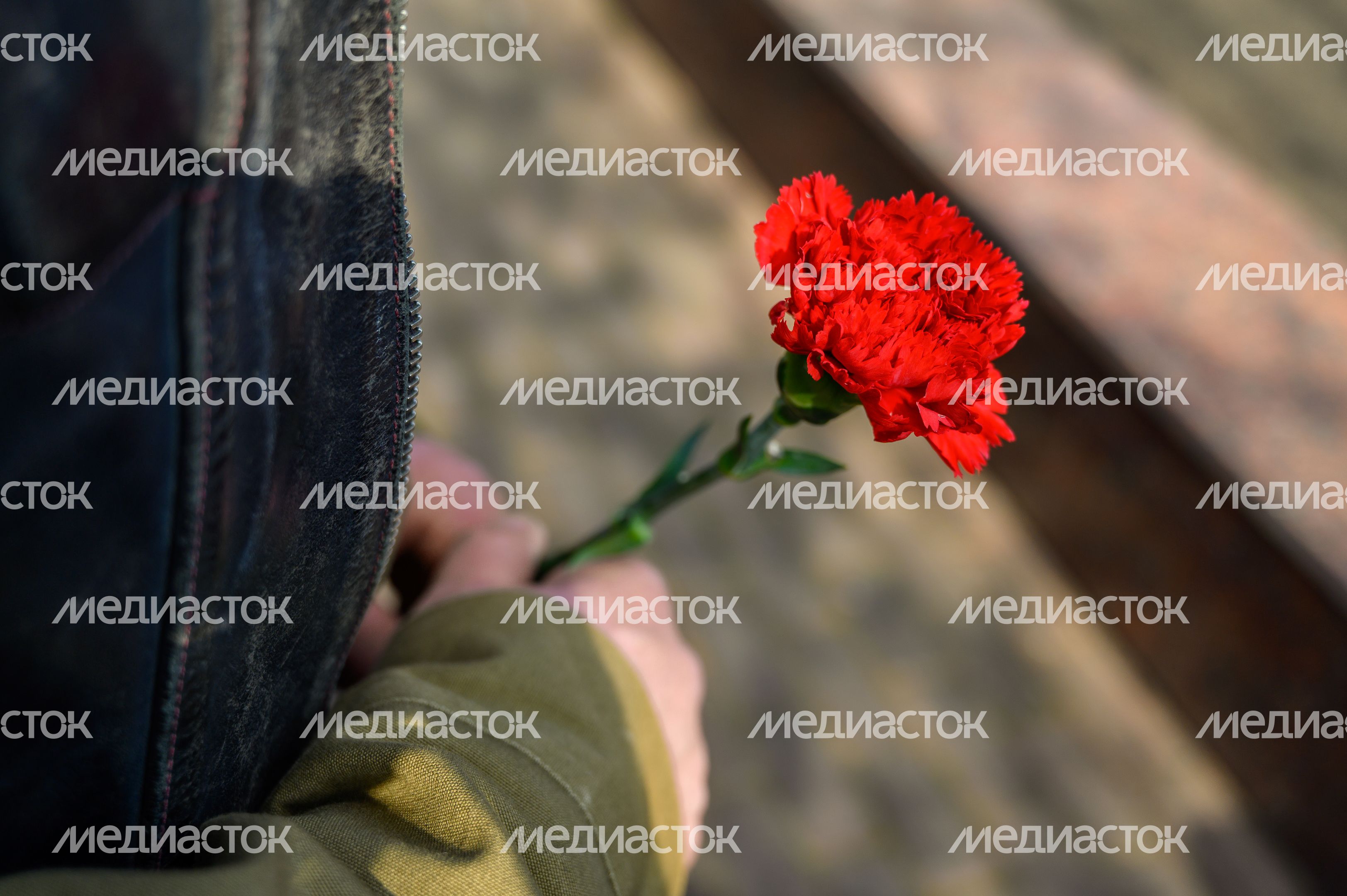 Памятное мероприятие в честь Дня Победы у мемориала Великой Отечественной войны в Яхроме Памятное мероприятие в честь Дня Победы у мемориала Великой Отечественной войны в Яхроме