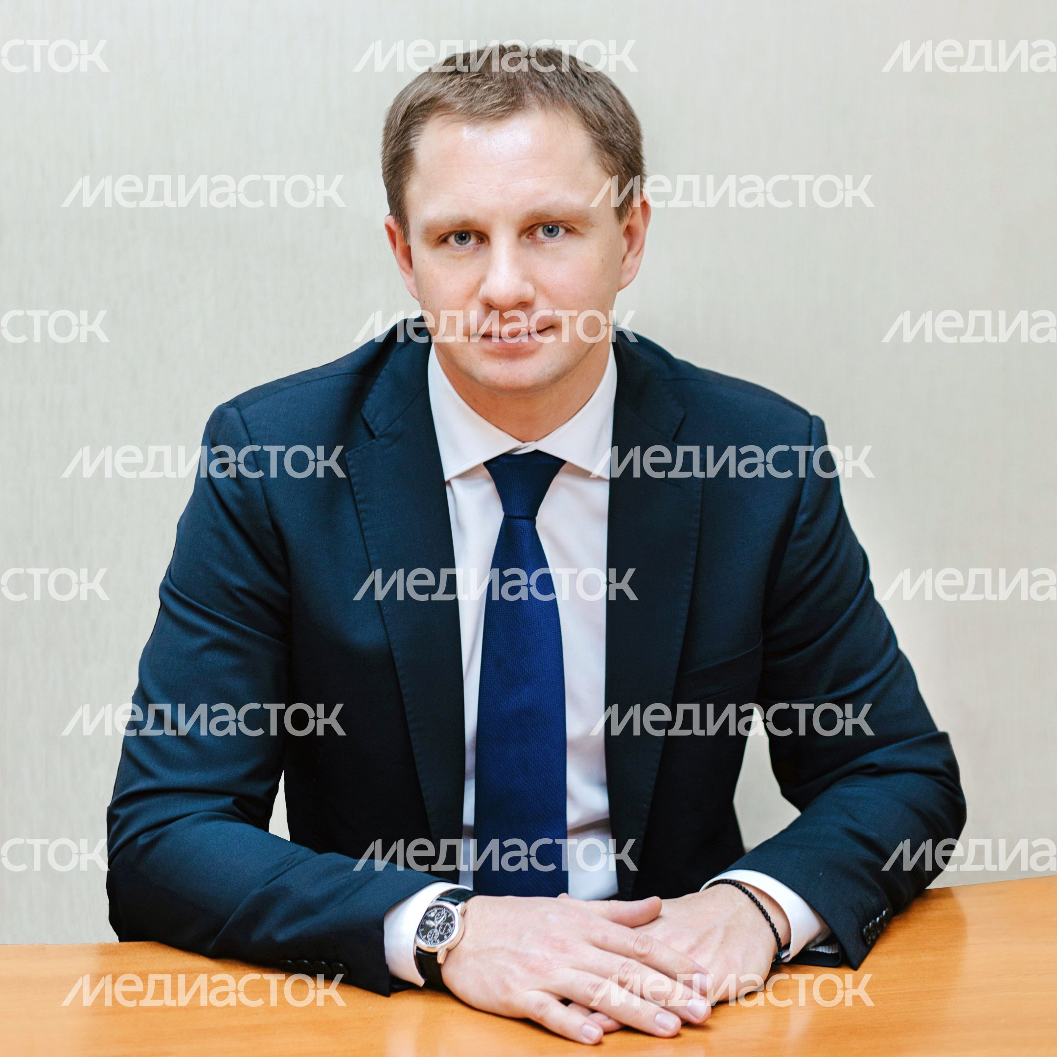 Волков Дмитрий Владимирович Волков Дмитрий Владимирович