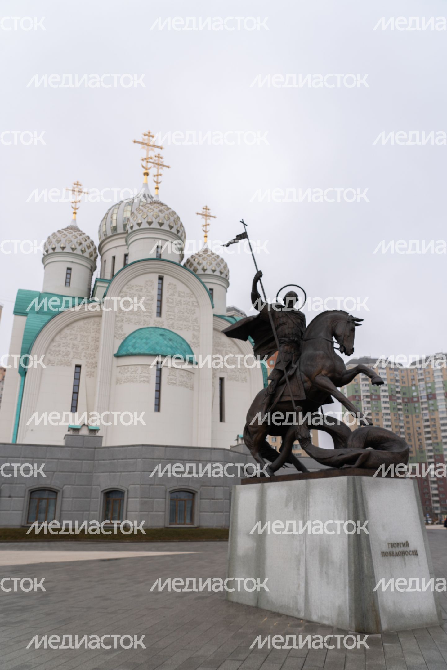 Забег 5 Верст Забег 5 Верст