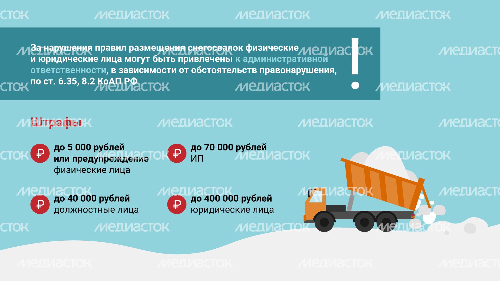 Площадки для снега и льда горизонталь (4).png