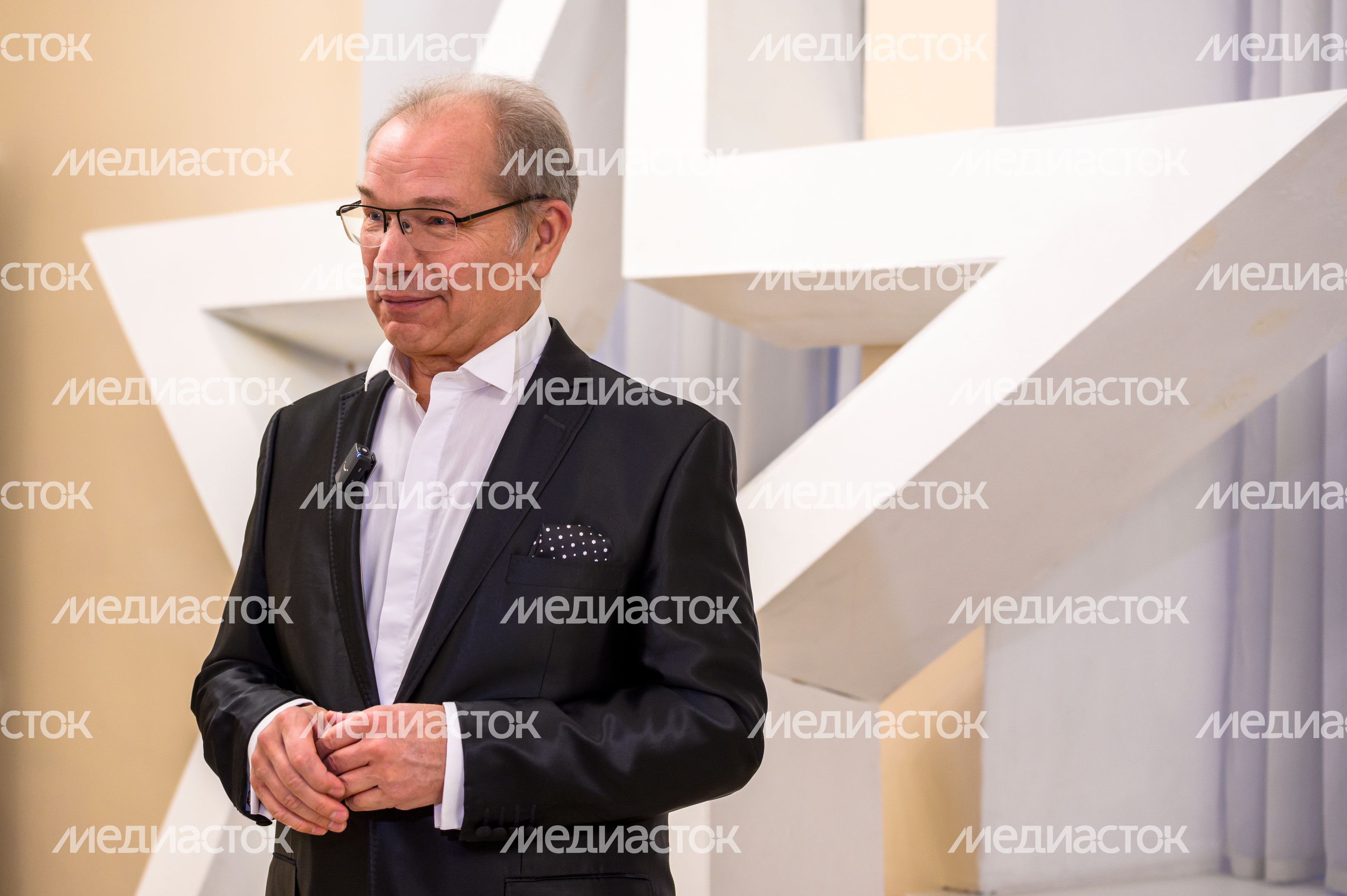 Пианист Юрий Розум исполнил сочинения Бетховена и Шопена на фестиваль «Первые 20 лет» в Щелково Пианист Юрий Розум исполнил сочинения Бетховена и Шопена на фестиваль «Первые 20 лет» в Щелково