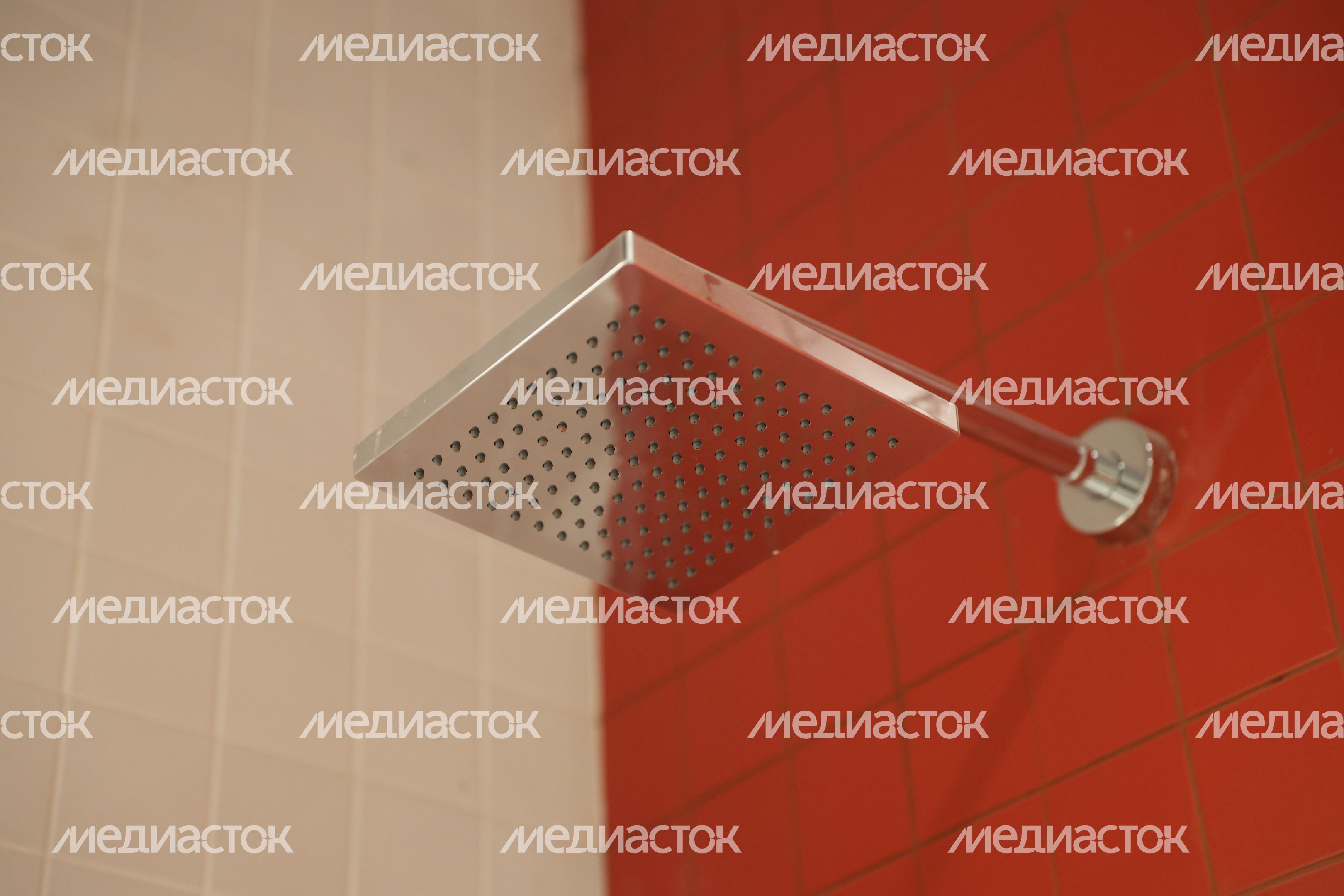 Строительство нового ФОК с бассейном в лобненском мкр. Катюшки Строительство нового ФОК с бассейном в лобненском мкр. Катюшки