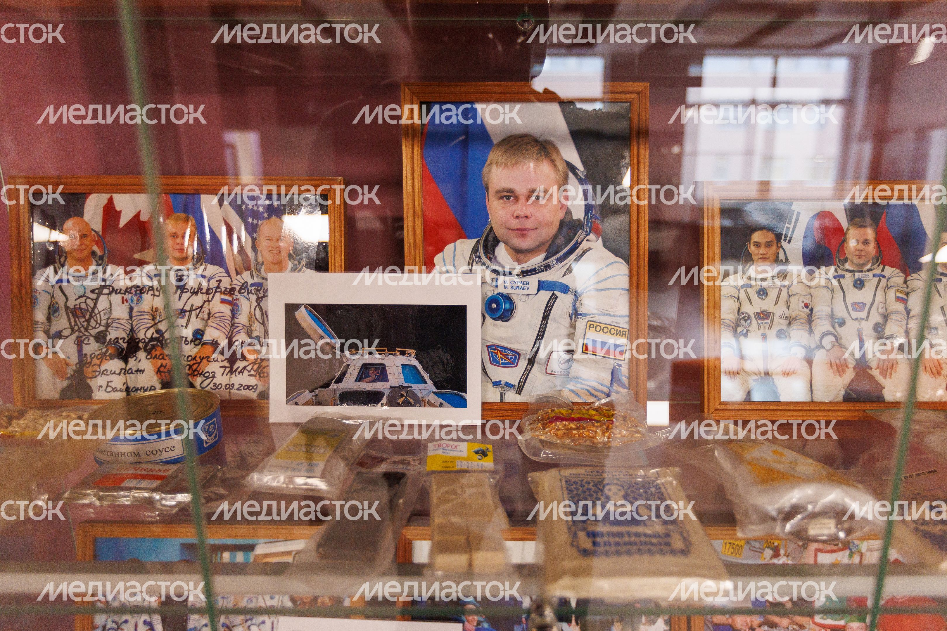 Ногинский Центр образования №5 после капитального ремонта и новая пристройка на 550 мест Ногинский Центр образования №5 после капитального ремонта и новая пристройка на 550 мест