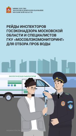 Обложки вертикаль 05