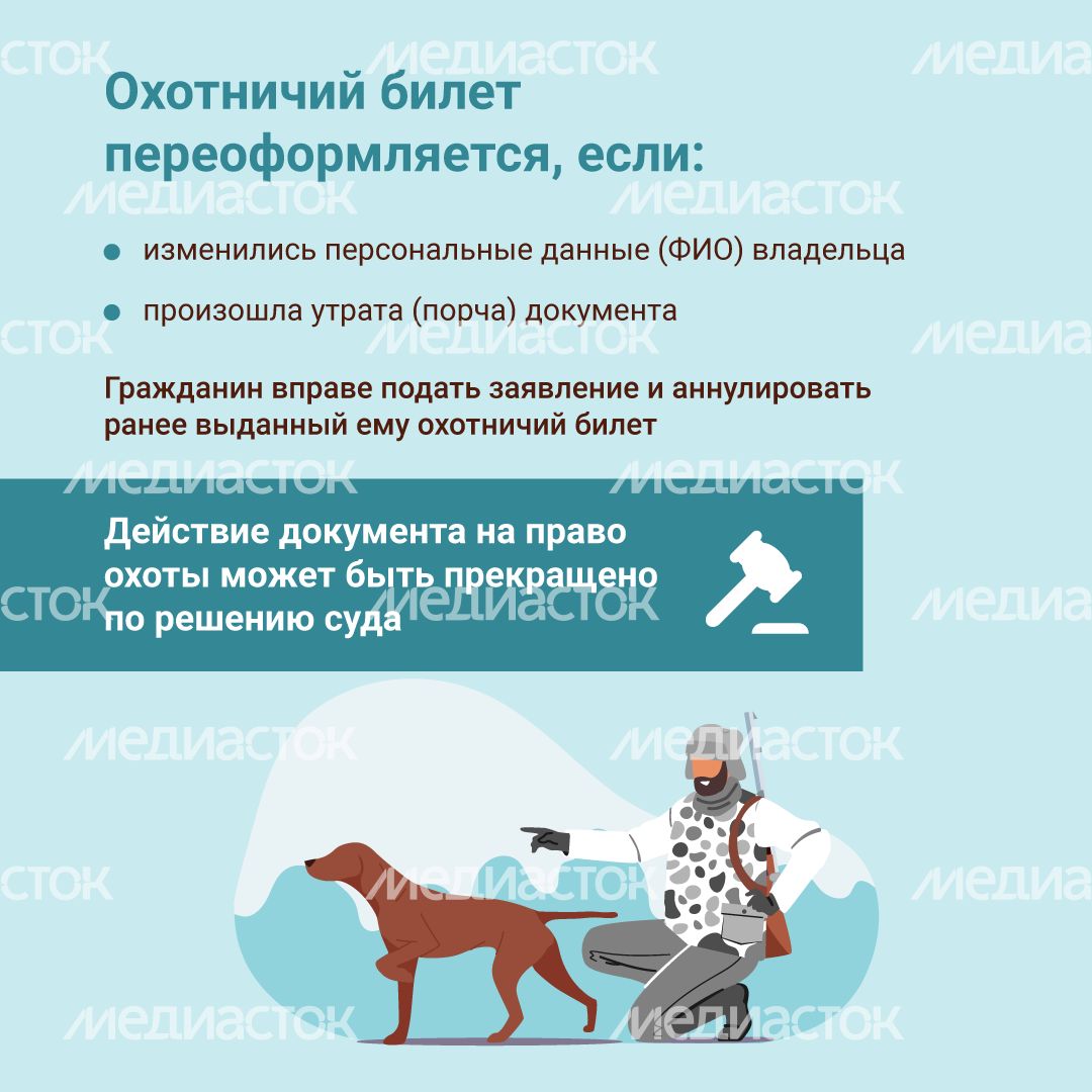 Охотничий билет квадрат (4).png