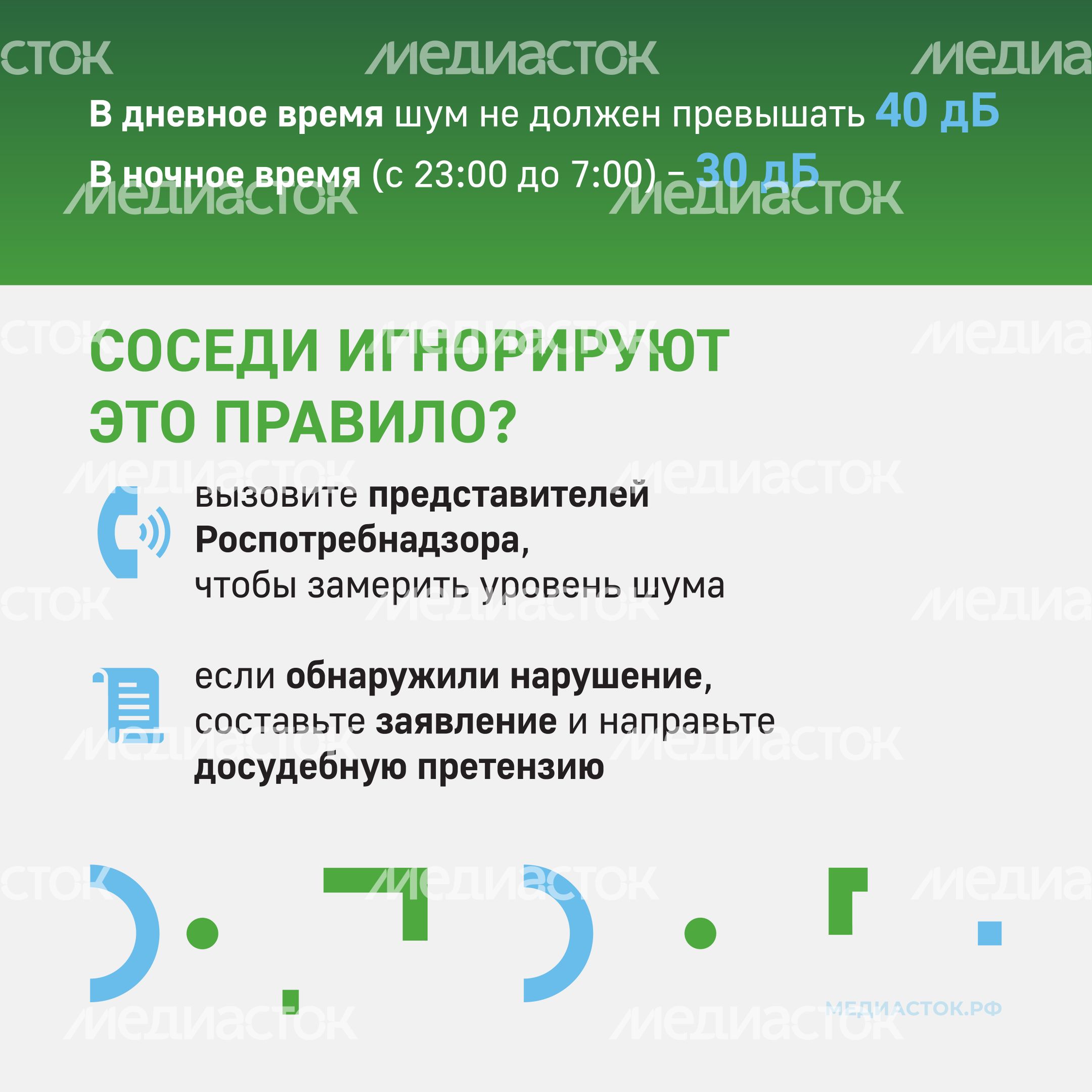 Секреты качественной звукоизоляции квадрат 08 Секреты качественной звукоизоляции квадрат 08