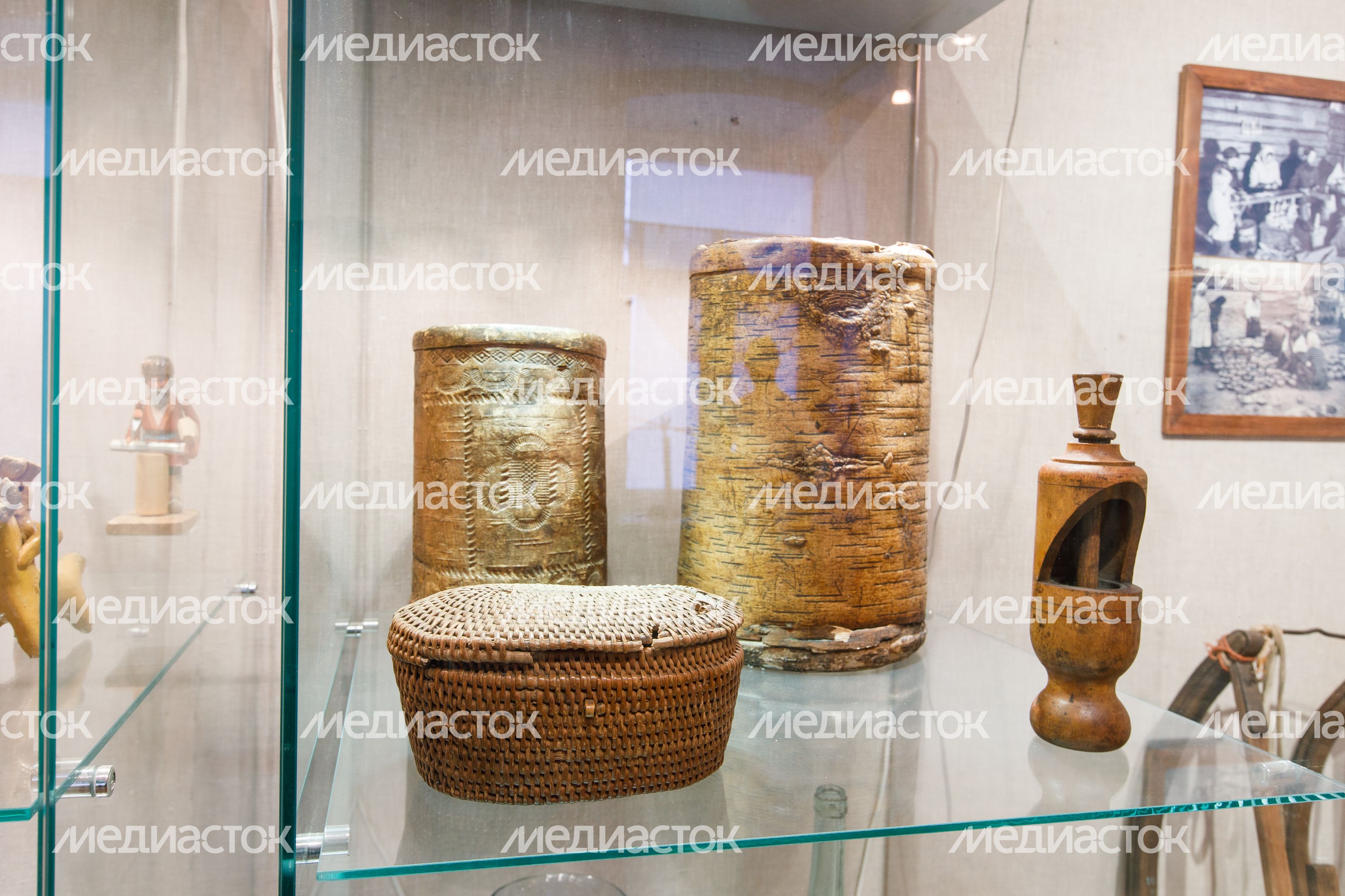 Раменское. Раменский историко-художественный музей Раменское. Раменский историко-художественный музей