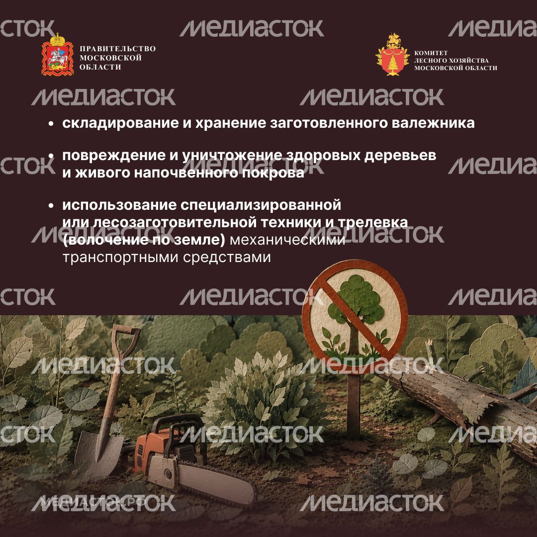 Валежник для собственных нужд квадрат 08 Валежник для собственных нужд квадрат 08