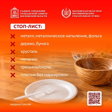 Что опасно греть в микроволновке квадрат 02
