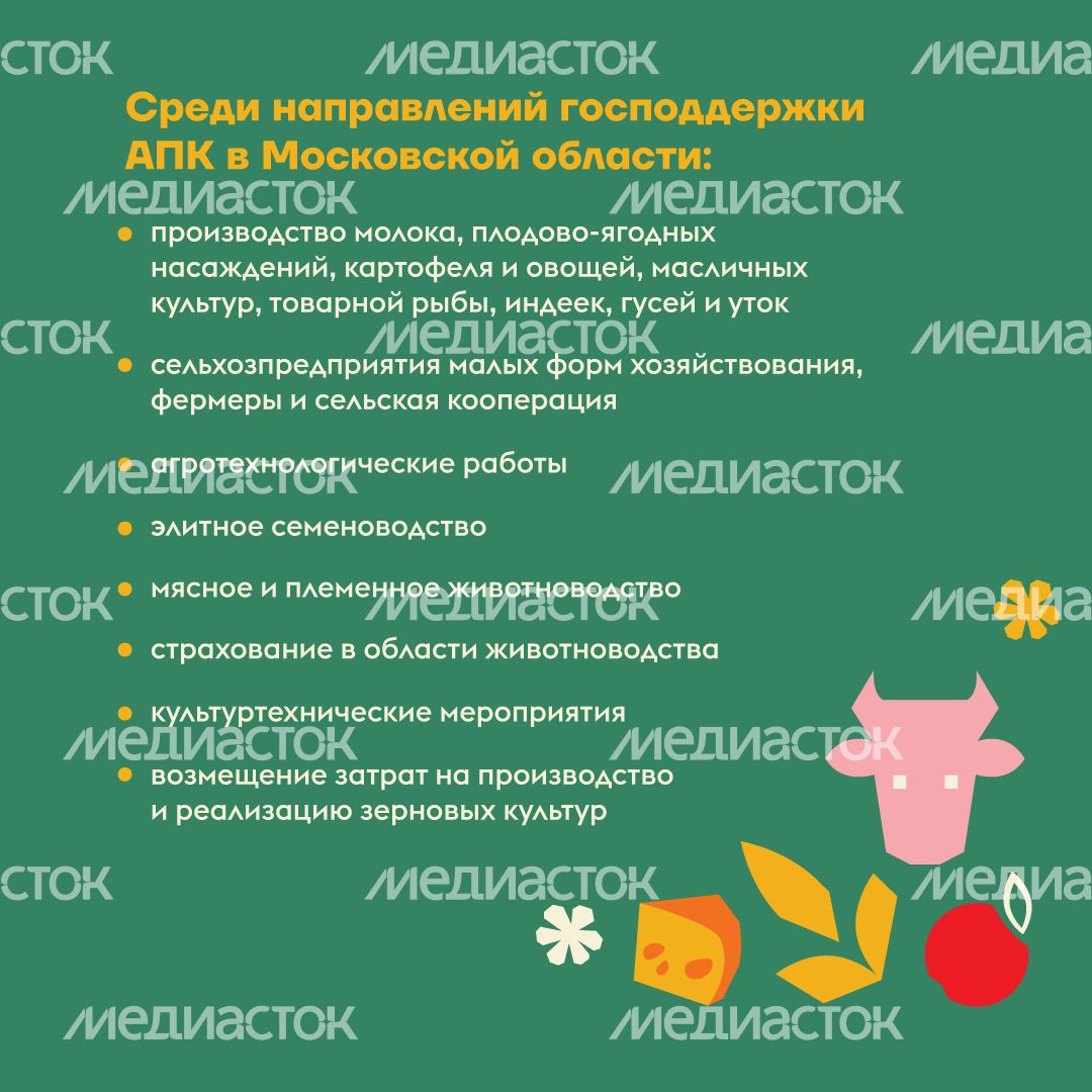 субсидии для АПК МО квадрат (5).png
