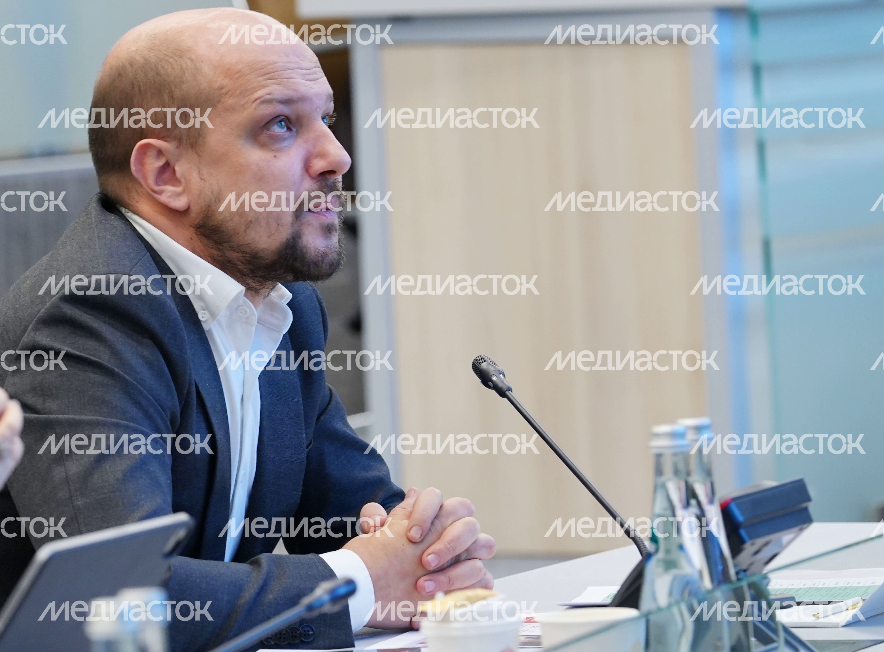 Абаренов Дмитрий Александрович Абаренов Дмитрий Александрович