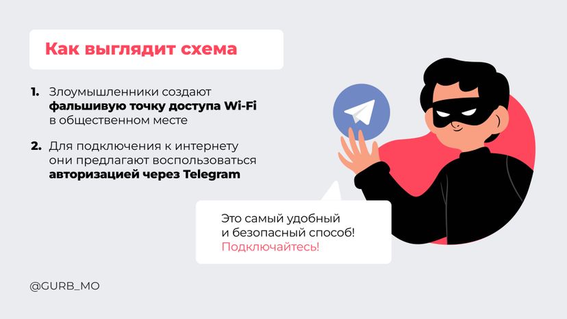Кража аккаунтов 2024 горизонталь 02