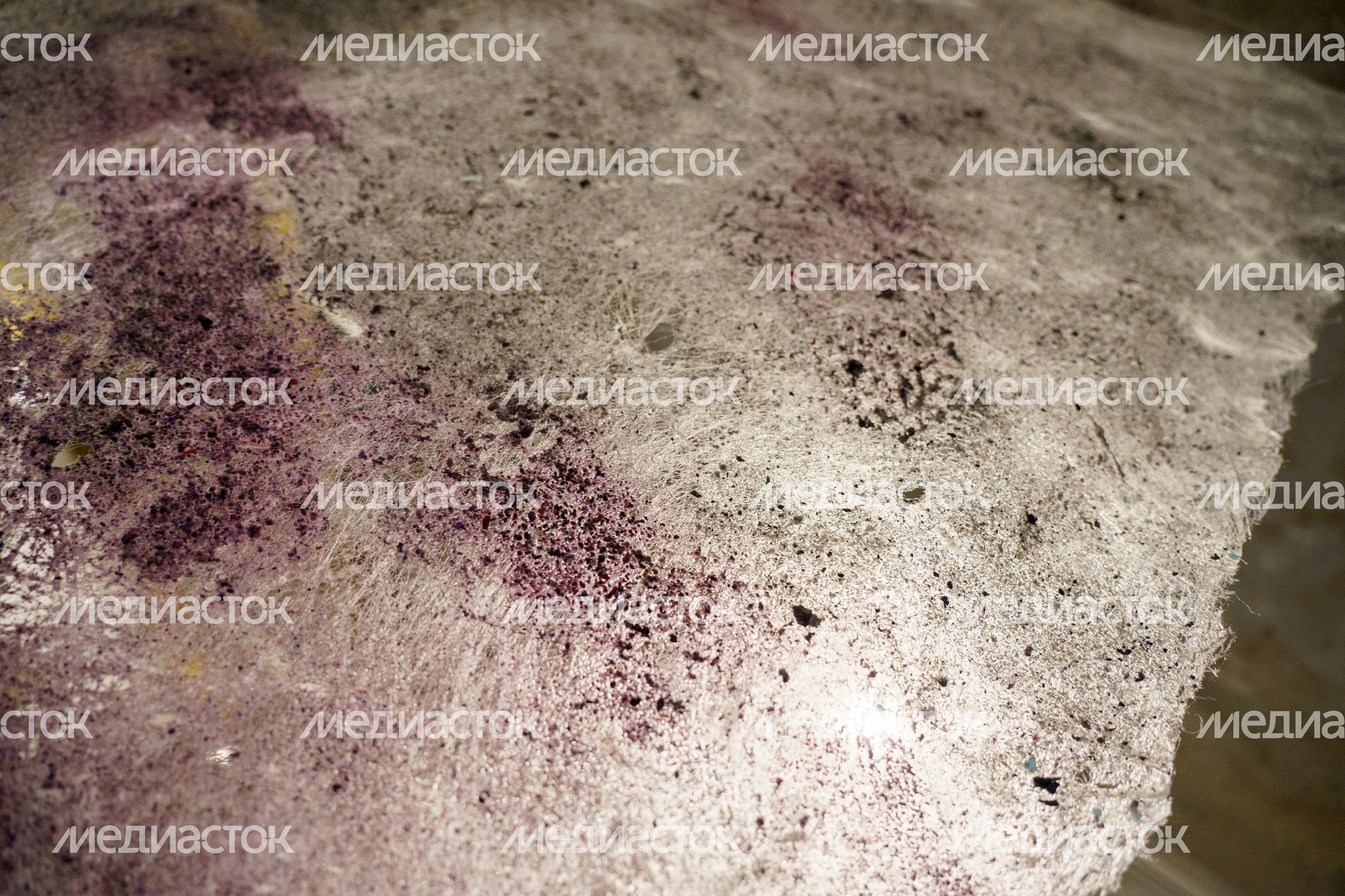 Коломна. Выставка итоговых работ участников творческих мастерских проекта "Из тряпья золото" Коломна. Выставка итоговых работ участников творческих мастерских проекта "Из тряпья золото"