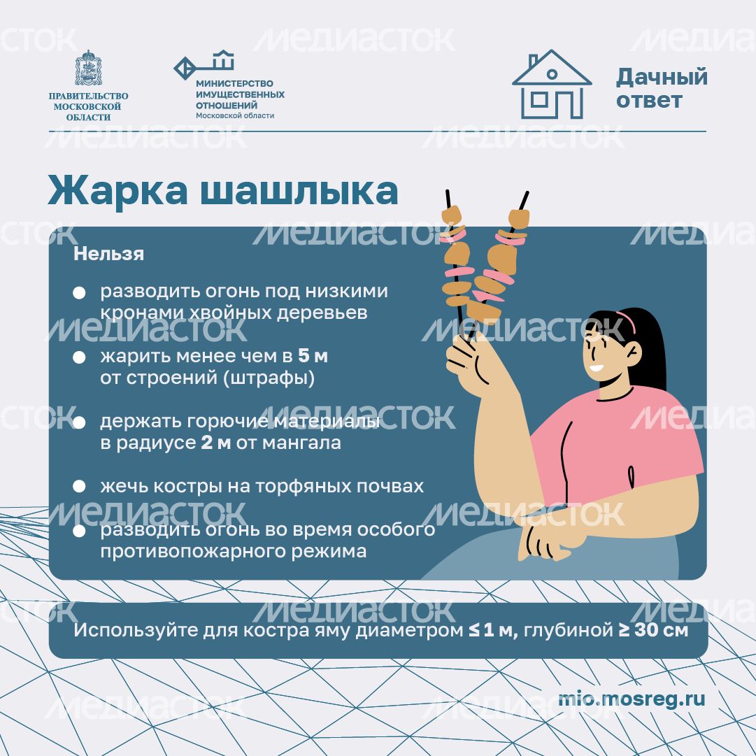 Дачный сезон штрафы-квадрат-04