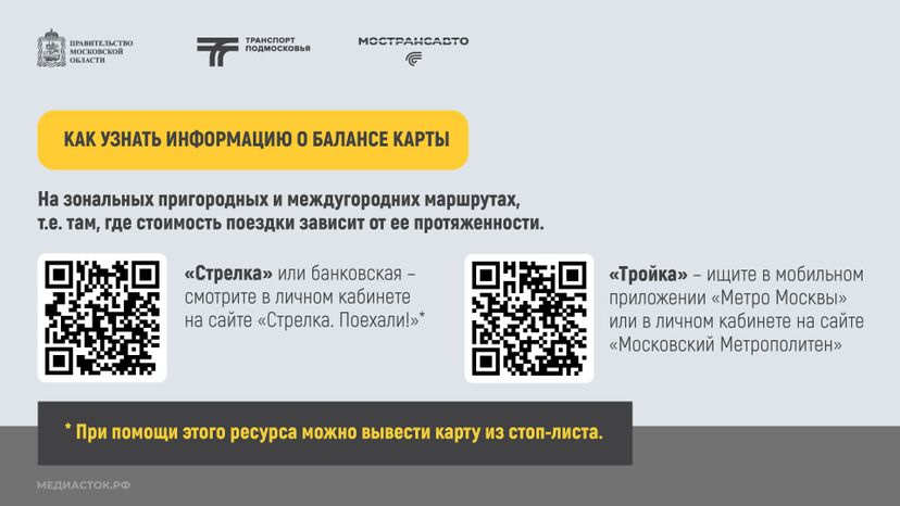 Как оплатить проезд в автобусе Горизонталь 07