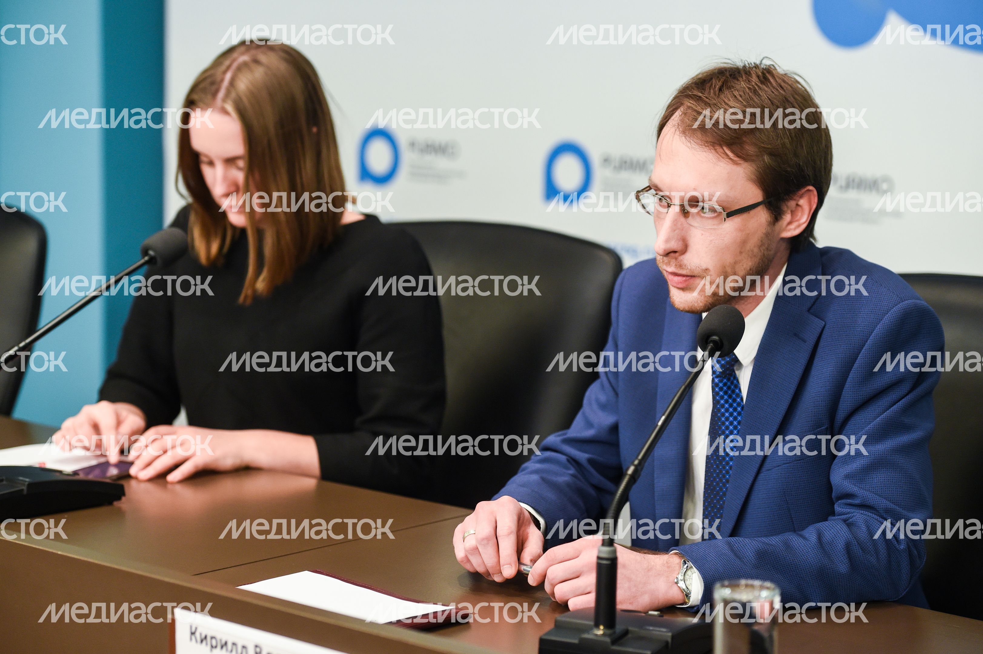 Пресс-конференция УФАС Подмосковья по итогам контроля органов власти региона за 2017 год Пресс-конференция УФАС Подмосковья по итогам контроля органов власти региона за 2017 год