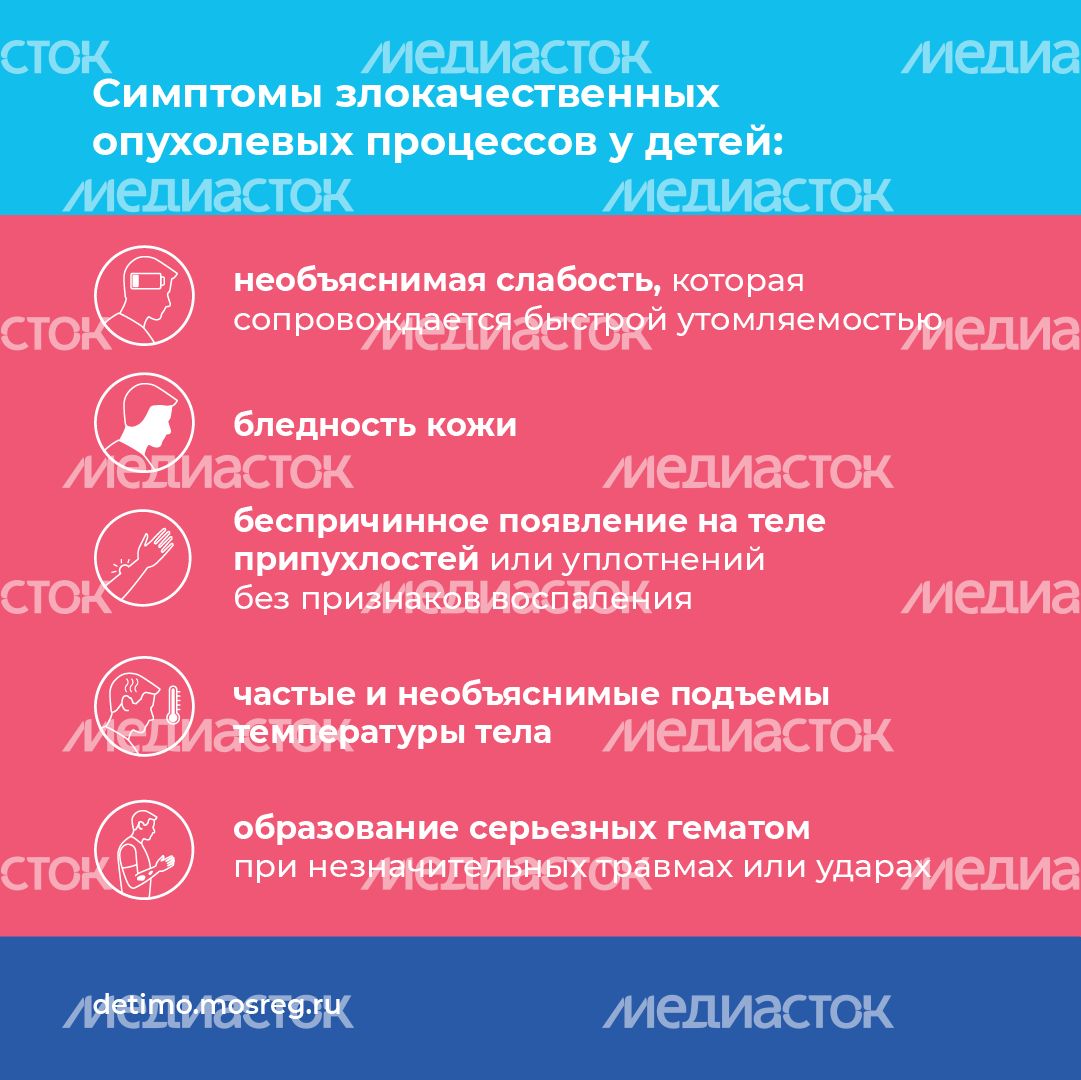 злокачественные опухоли у детей - квадрат - 03