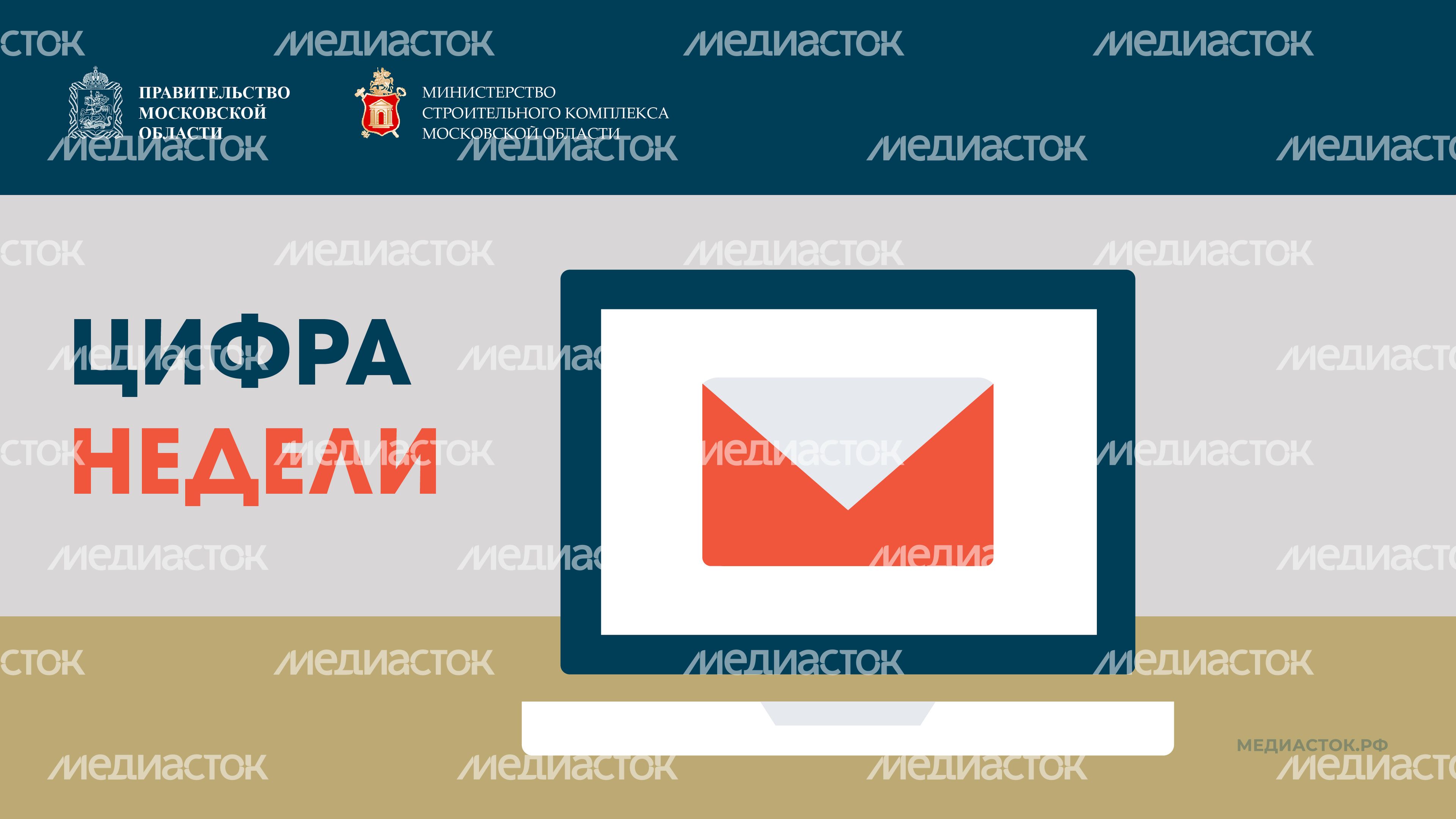 Обложка Цифра недели Горизонталь 01 Обложка Цифра недели Горизонталь 01