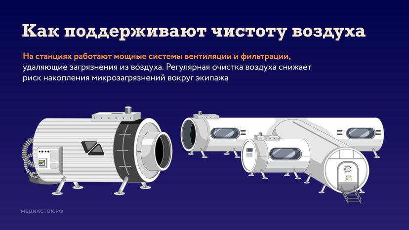 День космонавтики горизонталь 05