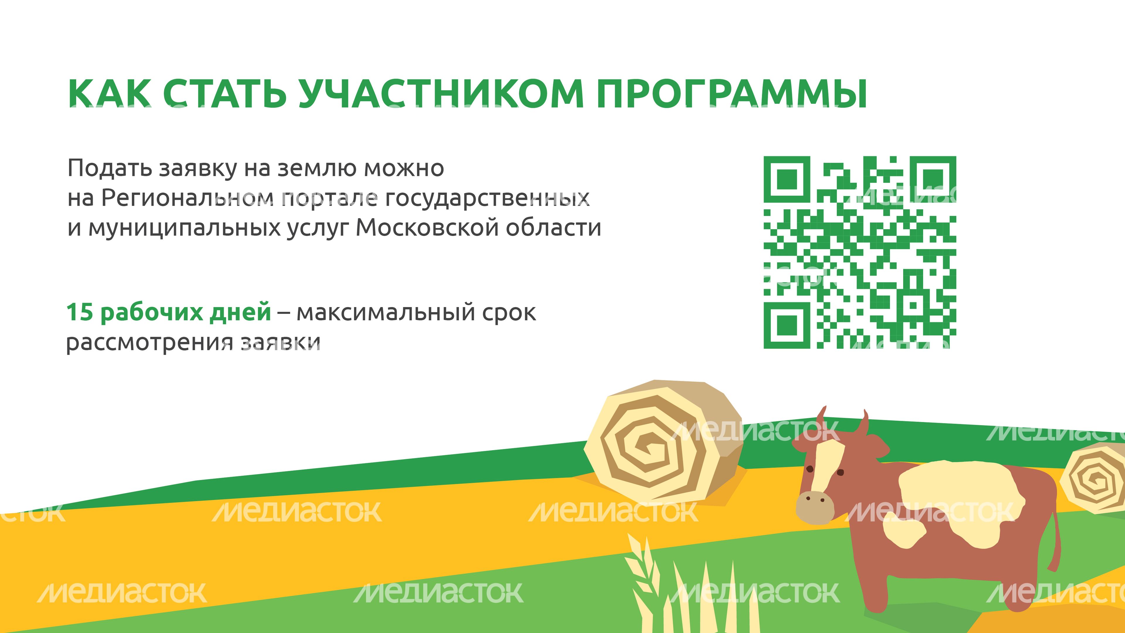 _Подмосковье 10г_-09.jpg