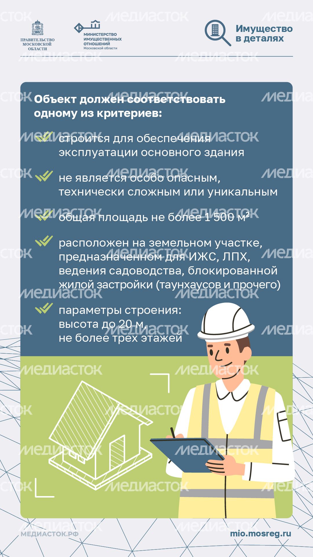Вспомогательные постройки на даче вертикаль 03 Вспомогательные постройки на даче вертикаль 03