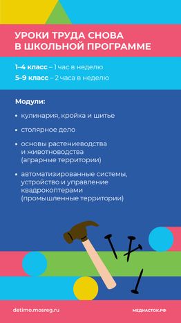 Учимся по-новому вертикаль (6)