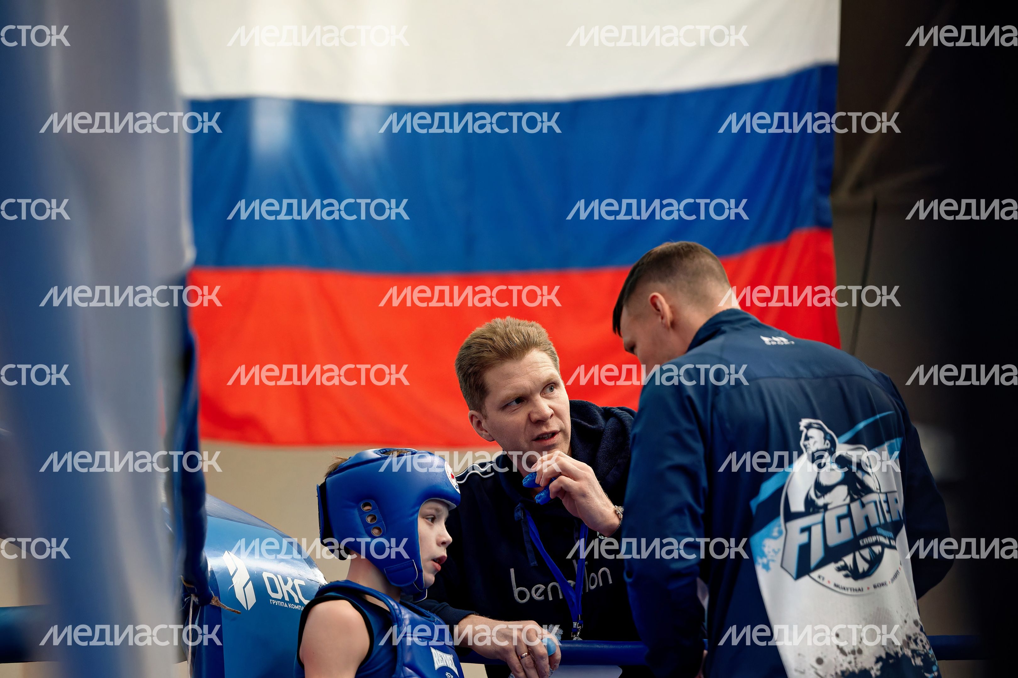 Чемпионат и Первенство Центрального и Северо-Западного федеральных округов по муайтай в Одинцовском округе Чемпионат и Первенство Центрального и Северо-Западного федеральных округов по муайтай в Одинцовском округе